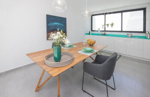 Cascasas the Yellow Apartment - Foto 26