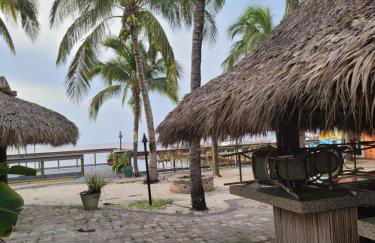 821FishingFloridaParadiseOkechobeeLakeHouse - Foto 19