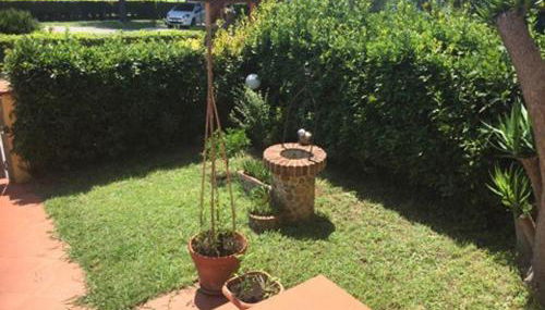 Il Rifugio di Leonardo - Foto 5