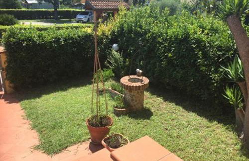 Il Rifugio di Leonardo - Foto 5