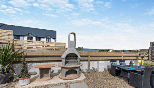 3 Bed in Aberarth 88788 - Foto 4, Other