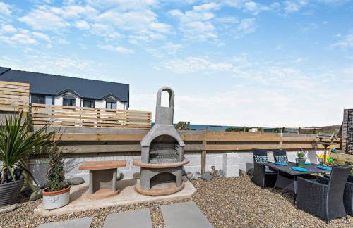 3 Bed in Aberarth 88788 - Foto 4