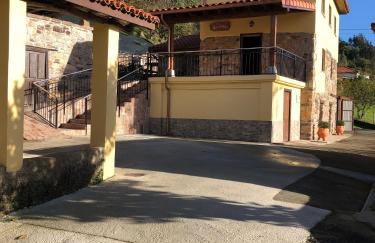 Casa Las Vistas - Foto 7