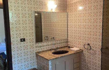 Sítio Mato Dentro - Foto 28