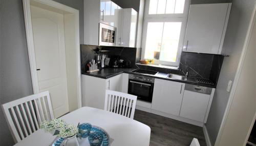 Gutshaus U4 - Foto 4