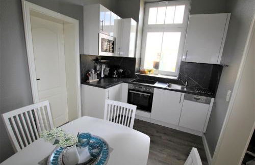 Gutshaus U4 - Foto 4