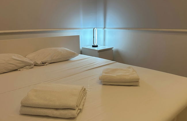 Carol Residence | powered by NEO - Foto 18