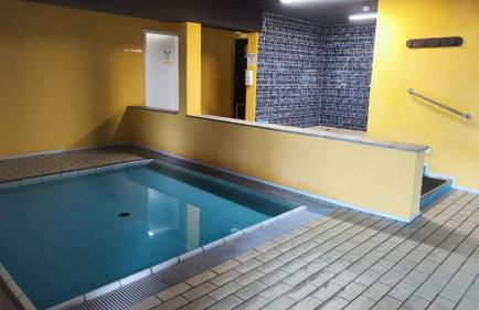 Ferienwohnung Mia - Foto 17