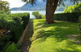 Una magnolia in Cademartori - Foto 29