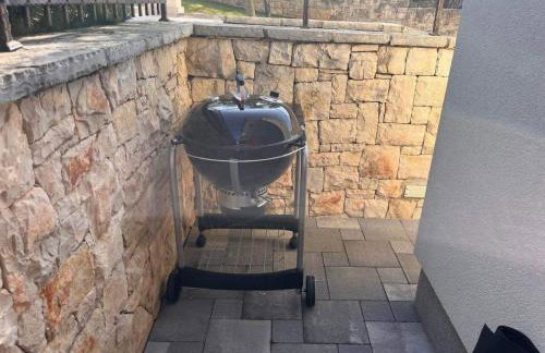 Holiday Home Schöne Villa Camellia mit privatem Pool by Interhome - Foto 38