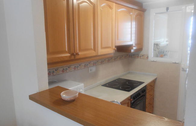 Solmar II 10 - 1º - Foto 17