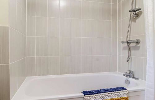 3 Bed in Cromer oc-81481 - Photo 12