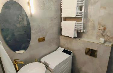 Apartament Inka - Foto 26