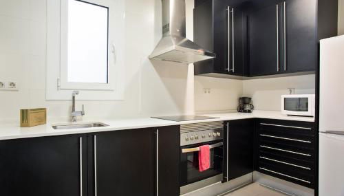 Bonavista Apartments - Pedrera - Foto 4