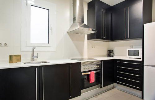 Bonavista Apartments - Pedrera - Photo 4