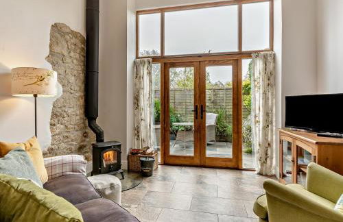 1 Bed in Gillingham oc-46774 - Foto 1