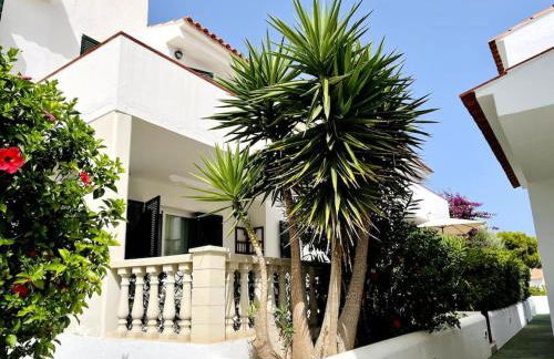 Sa Ona - Playa a 2 minutos a pie - Piscina - Foto 30