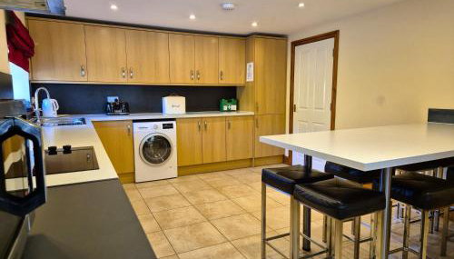 Kestrel Farmhouse - Foto 5