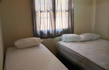 Apart tropical Village - Foto 26