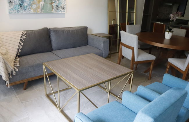 Residencias la Estación San Miguel de Allende - Foto 30