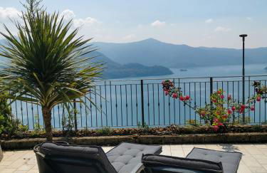 Sogno D'iseo - Photo 55