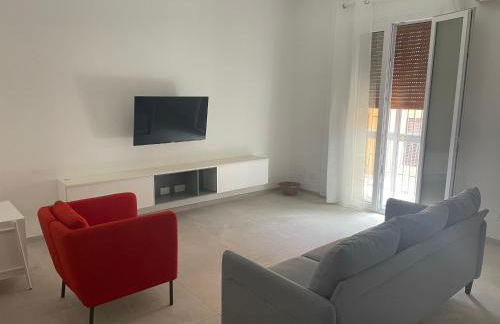 Home&Office TERACATI - Foto 4