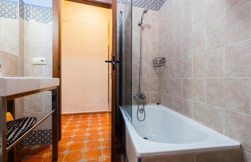 Esencia Del Paladin - Photo 31