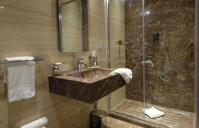 Navona Rooms - Foto 26