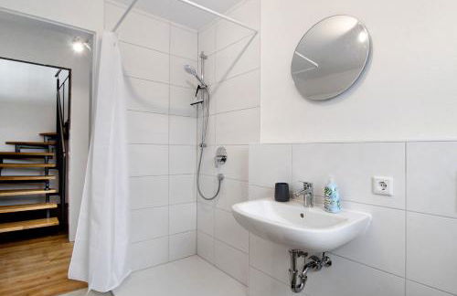 Ferienhaus Aura - Foto 34