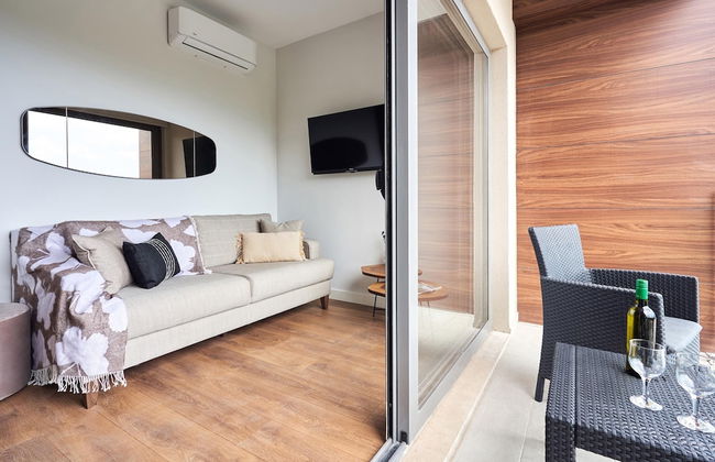 Casa Collection - Foto 20