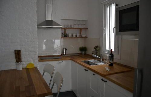 Tu Patio en Sevilla - Foto 8