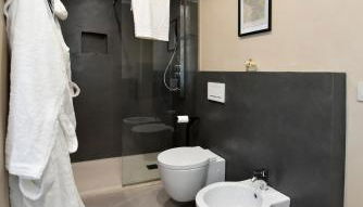 Belvedere Campanon - Foto 5