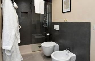 Belvedere Campanon - Foto 5