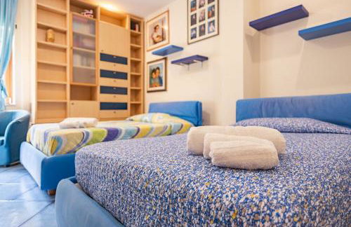 La casa dei desideri - Foto 20