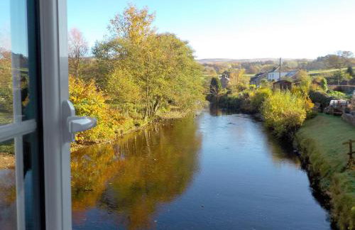 Riverbank Cottage - Photo 12