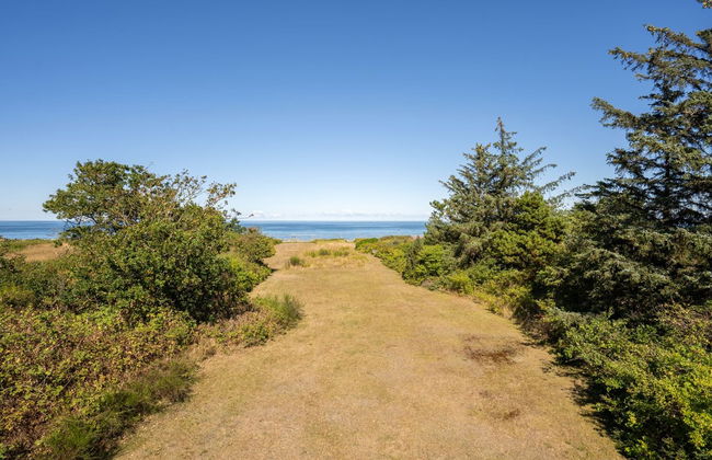 "Carmen" - 25m from the sea - Foto 27