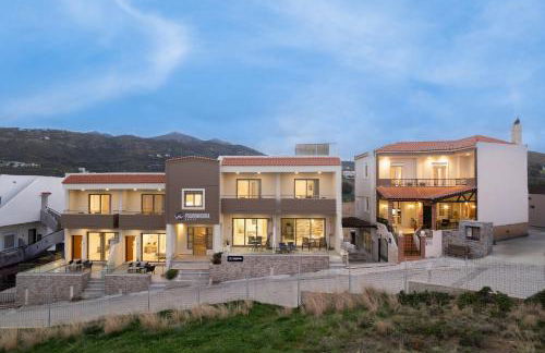 Psaromoura Residence - Foto 5