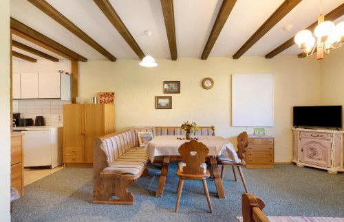 Ferienwohnung an der Lauter - Foto 16