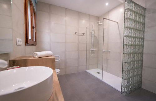 HomeHolidaysRentals Confort - Foto 10