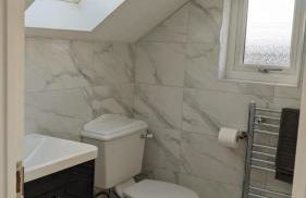 Welcome to the Cobbler's at Barry Island - Foto 26