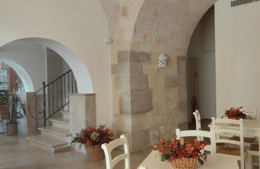 CconfortHotels Sea Dream Palace - Foto 22