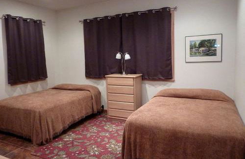 Charming Cabin Rental Surrounded by Chugach National Forest, Alaska - Photo 11