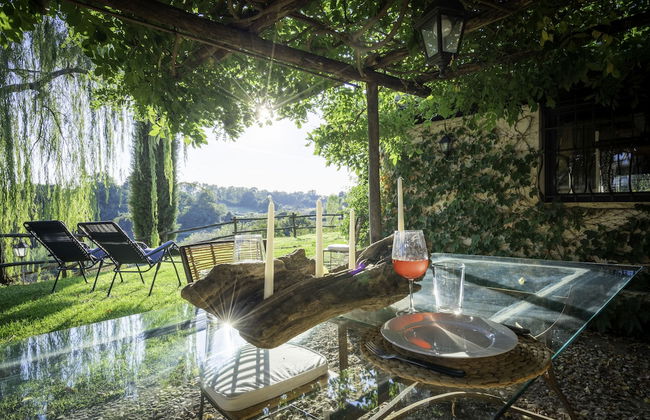 Casale Delle Papere Experience - Foto 10