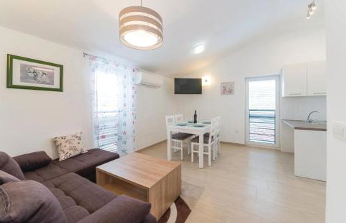 Two-Bedroom Apartment In Verunic - Foto 3