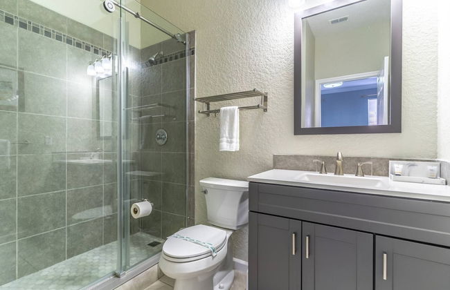 243 Regal Palms - Foto 19