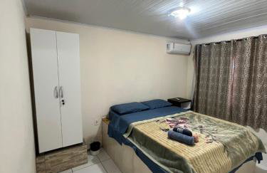 Pousada Guaripuna - Photo 12