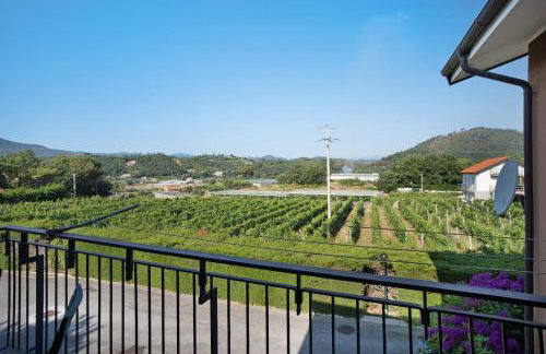 Tra Monti E Mare - Foto 21