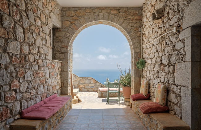 Alika Pure Zen Home - Foto 22