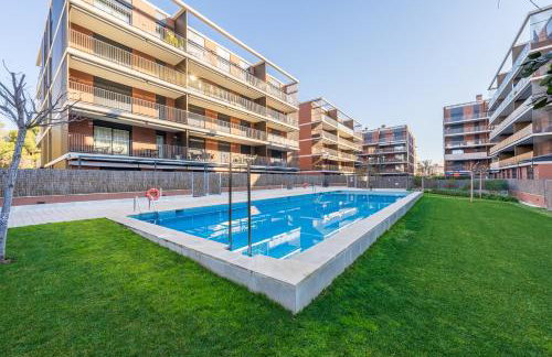 Costa Dorada Perle - Foto 24