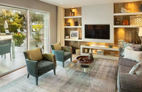 Vila Balaia - Luxury Boutique Villas - Foto 13